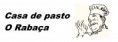 /album/galeria-de-fotos/raba%c3%a7a-jpg/